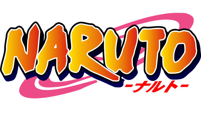 Naruto torna in tre nuovi romanzi e debutta al teatro Kabuki