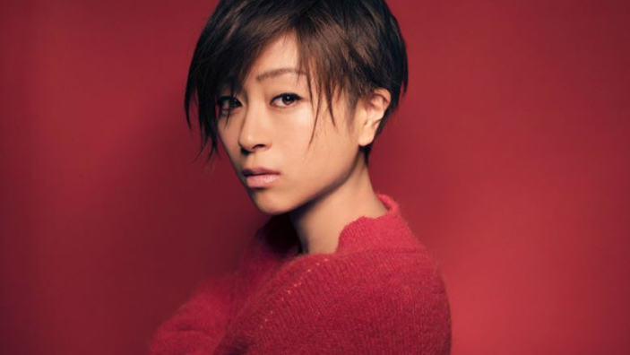 Hikaru Utada divorzia dal marito italiano: gossip di primavera a VanityClick