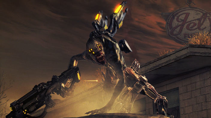 Insomniac vorrebbe la trilogia di Resistance rimasterizzata su PlayStation 4