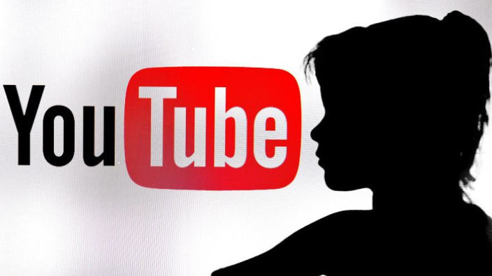 Sparare e suicidarsi per Youtube, il caso recente in California #Agoraclick 86