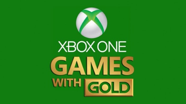 Svelati i Games With Gold di maggio 2018