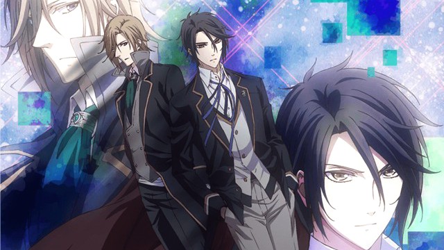 <b>Butlers: Chitose Momotose Monogatari</b>: la vostra impressione