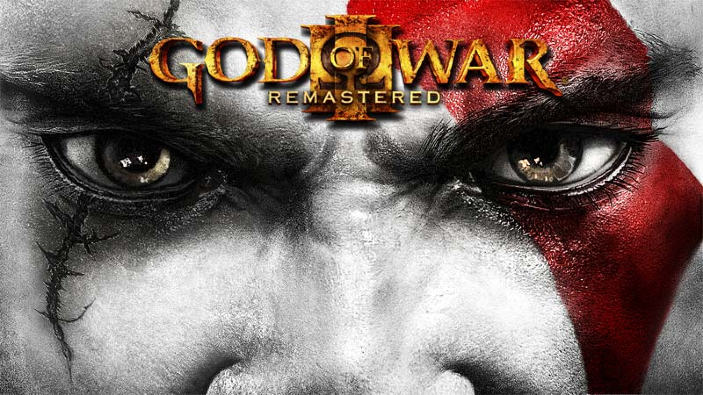 Torna la promozione Giochi a meno di 20€ sul PlayStation Store
