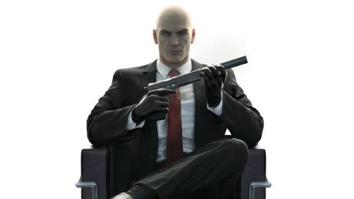 Hitman Definitive Edition si mostra nel trailer di lancio
