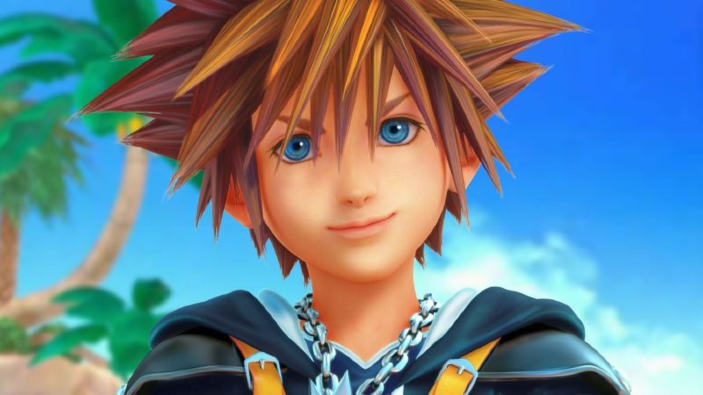 Kingdom Hearts Timeline - L'intera storia della saga raccolta in video in ordine cronologico