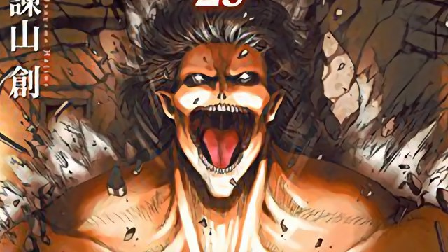 Le 10 Serie Manga più vendute in Giappone a metà del 2018