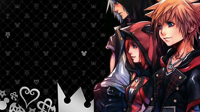 Kingdom Hearts III - Trailer di gameplay in occasione del Kingdom Hearts III Premiere Event