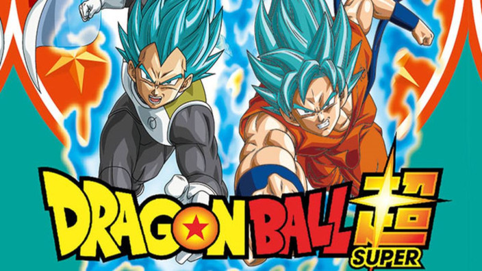 Dragon Ball Super Movie: ci sarà un nuovo look per alcuni personaggi