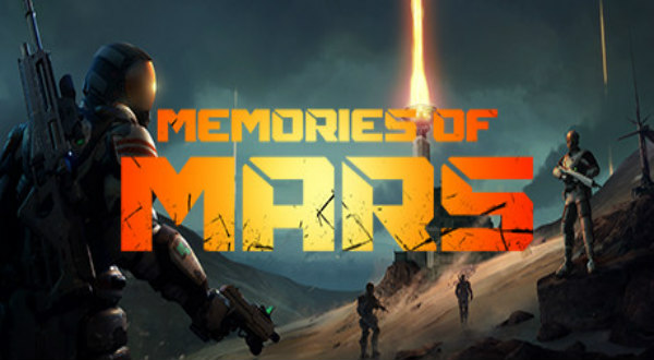 Memories of Mars introduce la meccaniche delle Stagioni
