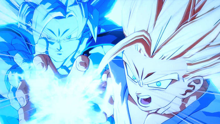 E3 2018 - Trapelati alcuni annunci relativi Nintendo Switch, tra cui Dragon Ball FighterZ e Fortnite