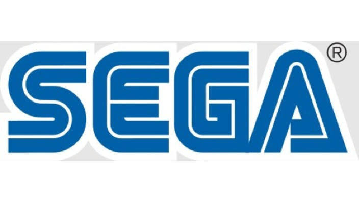 Un sito web per gli anniversari di Mega Drive e Dreamcast