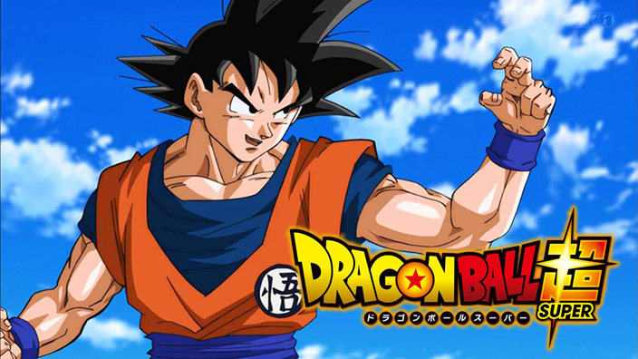 Dragon Ball Super torna su Italia 1 nel contenitore ''Latte e Cartoni''