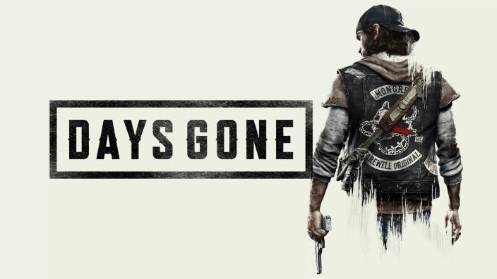 Una data di uscita ufficiale per Days Gone