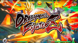 Dragon Ball FighterZ in arrivo su Nintendo Switch