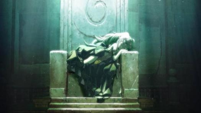 Fire Emblem Three Houses per Nintendo Switch uscirà nel 2019