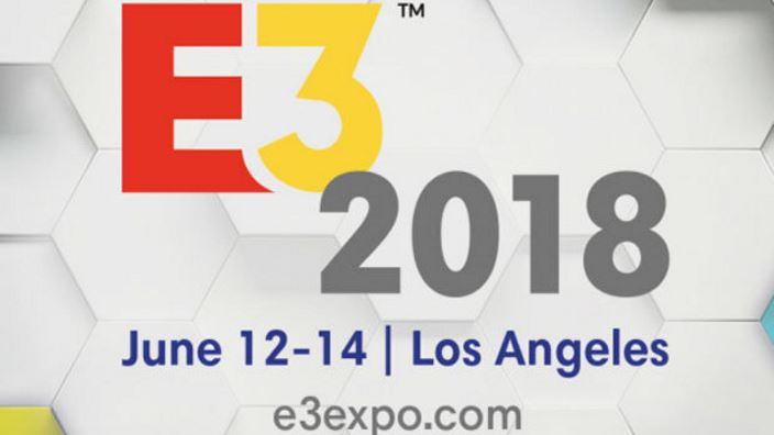 L'E3 2018 è stato un successo
