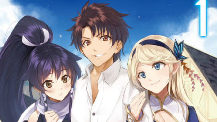 [New Life +] Young Again in Another World: le polemiche non si arrestano