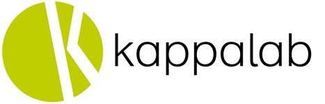 Kappalab: Uscite di luglio 2018