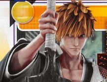 Ichigo da Bleach si unisce al roster di Jump Force