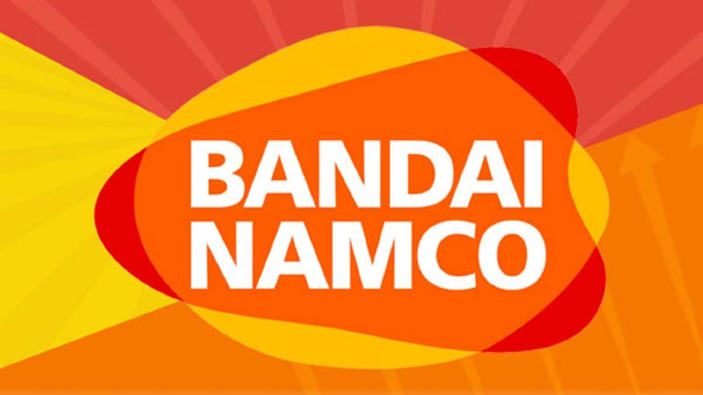 Bandai Namco annuncia la line-up della Gamescom 2018