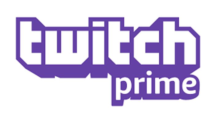 Twitch regala Pillars of Eternity Definitive Edition ma non solo