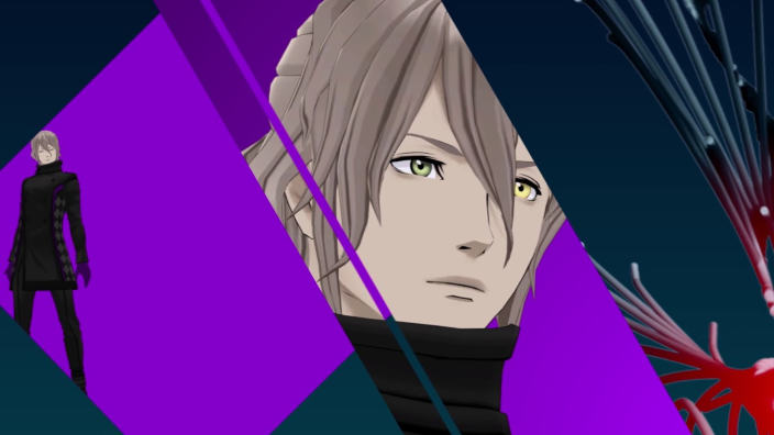 Ai: The Somnium Files in arrivo per Nintendo Switch