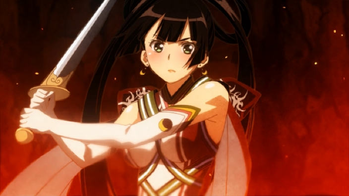 Annunciato God Wars 2