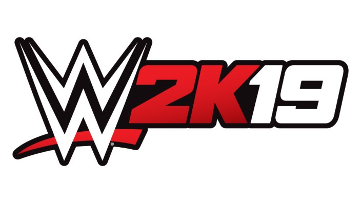 Annunciata la Wooooo! Edition di WWE 2K19
