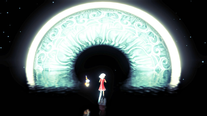 Illusion a Tale of the Mind si mostra nel trailer Wicked Mind
