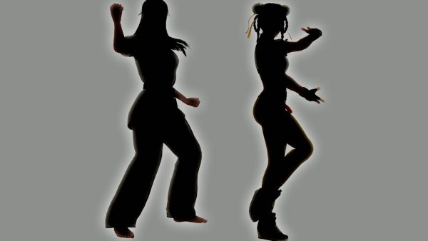 Dead or Alive 6 presenterà Hitomi e Leifang al Gamescom 2018