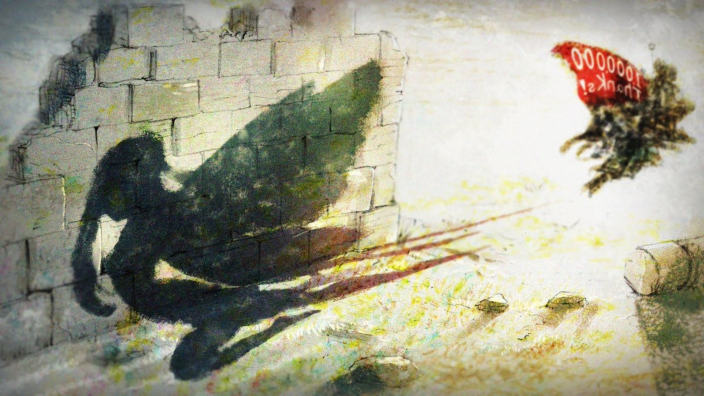 Square Enix sta forse sviluppando un nuovo titolo della serie Bravely