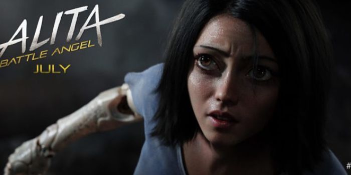 Alita: ecco le dichiarazioni di Yukito Kishiro (Gunnm) sul live action