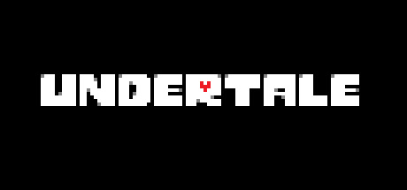 Undertale per Nintendo Switch in arrivo a settembre