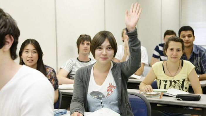 Regole più severe per gli studenti stranieri che lavorano in Giappone