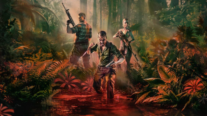 Data di uscita per Jagged Alliance Rage