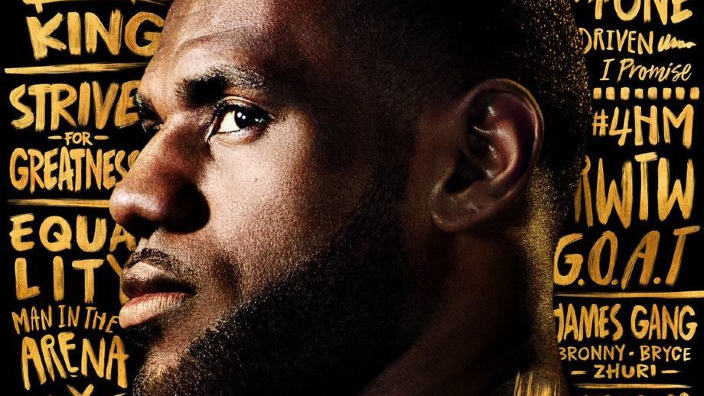 <strong>NBA 2K19</strong> - La Recensione