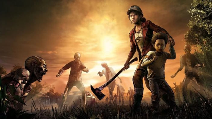 Telltale Games ad un passo dalla chiusura