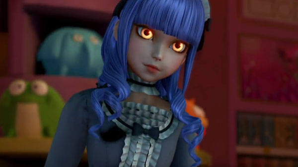 Kingdom Hearts III mostra il suo gameplay nei mondi di Frozen e Toy Story