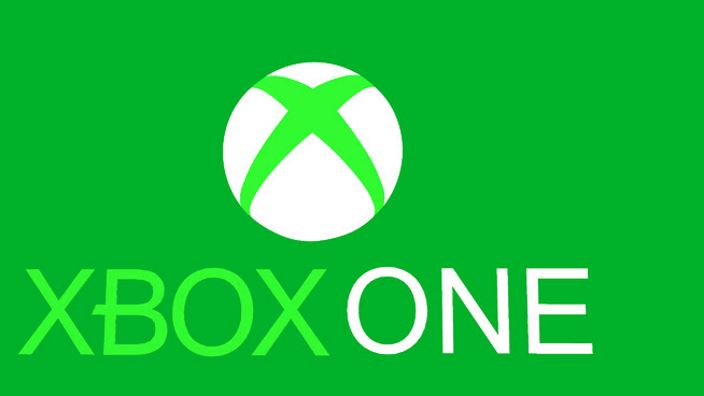 Microsoft porta Forza Horizon 4 a Milan Games Week
