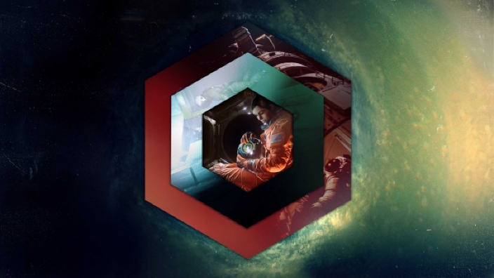 No Code annuncia Observation, nuova IP sci-fi