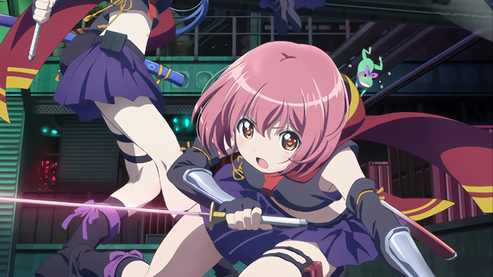 <b>Release the Spyce</b>: la vostra impressione