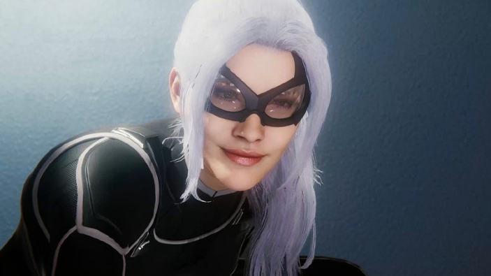 Marvel's Spider-Man, il DLC 'La Rapina' in un trailer di lancio