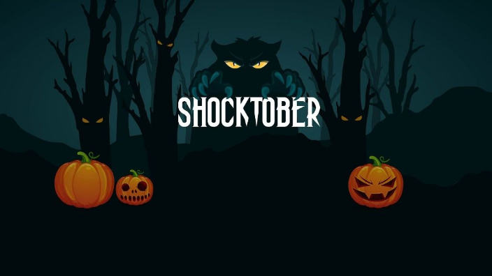 Microsoft - arrivano anche i saldi di Halloween