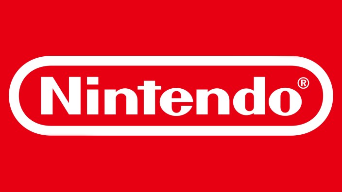 Nintendo a Lucca Comics & Games 2018