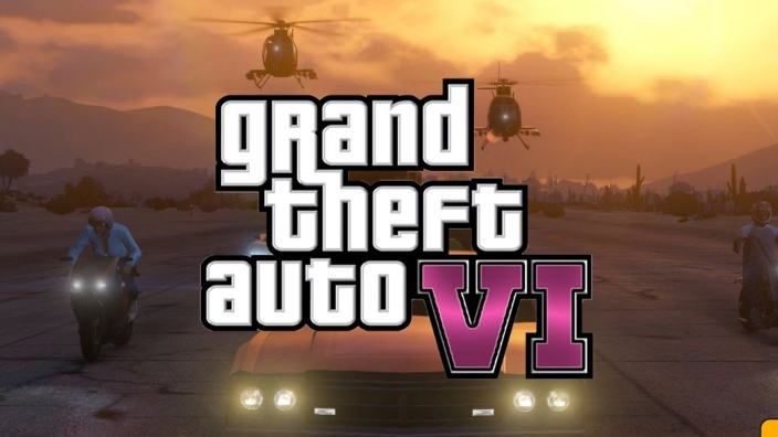 GTA VI già pronta la data di uscita?