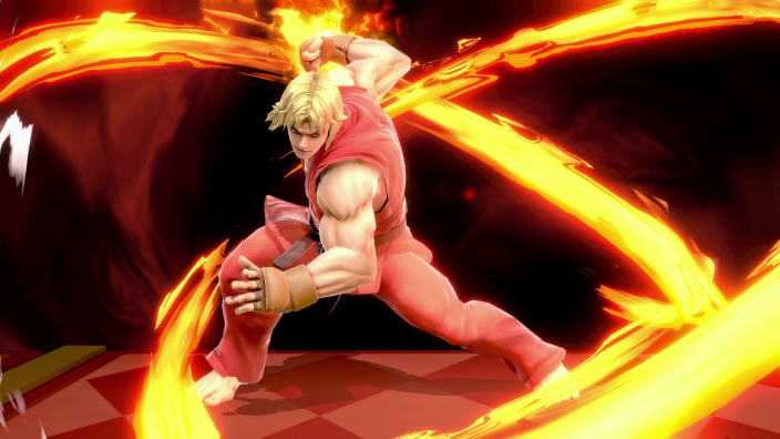 Gli ultimi dettagli dal Direct dedicato a Super Smash Bros. Ultimate