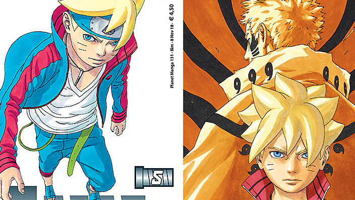 Lucca 2018: caporedattore di Shonen Jump apre agli artisti stranieri