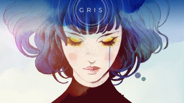 Il platform GRIS ha una data di uscita