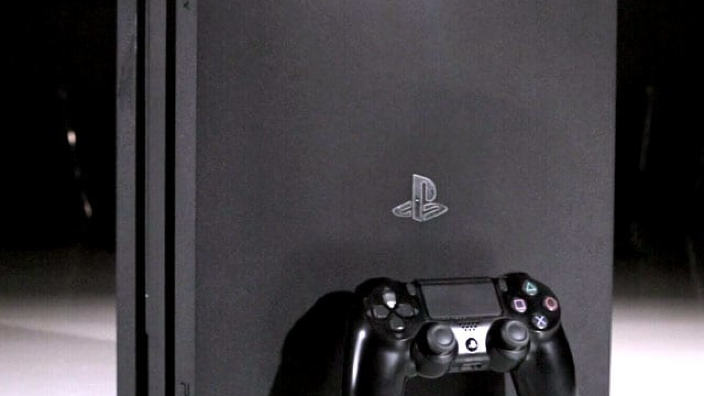 Sony non parteciperà all'E3 2019