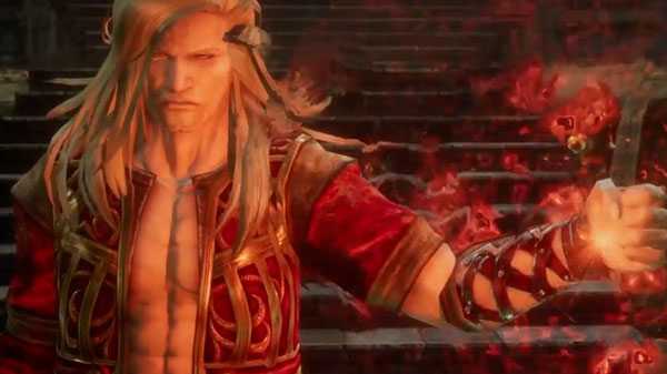 The Last Remnant Remastered si mostra nel trailer Discover the Remnants